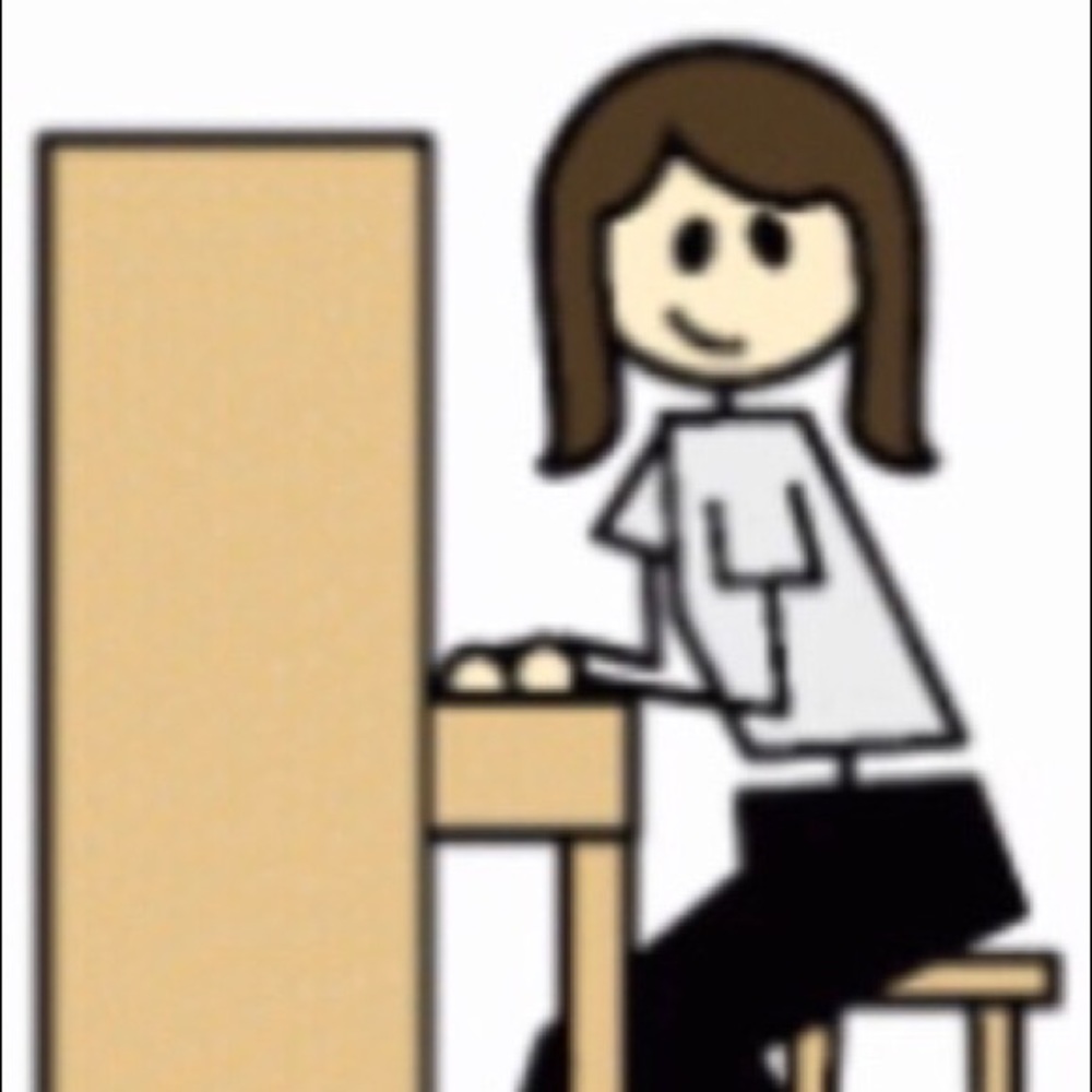 Meet your Posher, Ju